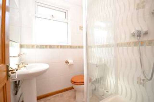  Image of 5 bedroom Detached house for sale in Shanklin Road Sandford Ventnor PO38 at Sandford Isle Of Wight, PO38 3EU