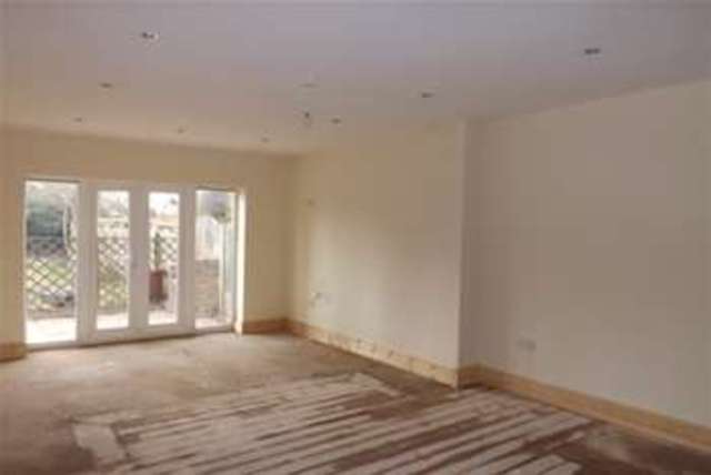  Image of 5 bedroom Detached house to rent in Sandgate Road Hall Green Birmingham B28 at Birmingham, B28 0UW