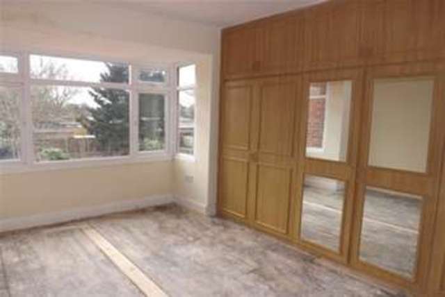  Image of 5 bedroom Detached house to rent in Sandgate Road Hall Green Birmingham B28 at Birmingham, B28 0UW