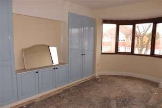  Image of 5 bedroom Detached house to rent in Sandgate Road Hall Green Birmingham B28 at Birmingham, B28 0UW