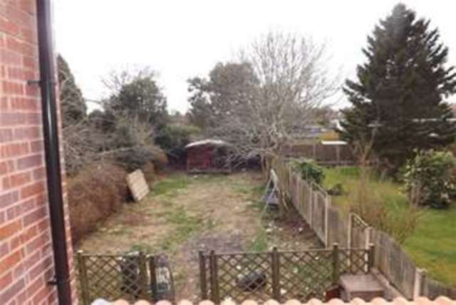  Image of 5 bedroom Detached house to rent in Sandgate Road Hall Green Birmingham B28 at Birmingham, B28 0UW