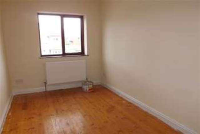  Image of 5 bedroom Detached house to rent in Sandgate Road Hall Green Birmingham B28 at Birmingham, B28 0UW