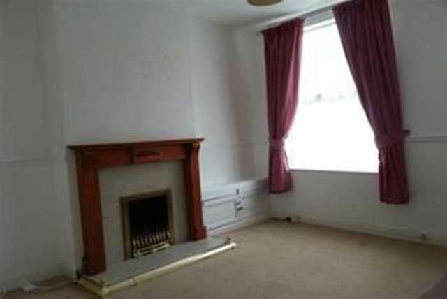  Image of 2 bedroom Detached house to rent in Sandon Road Stafford ST16 at Stafford, ST16 3HF