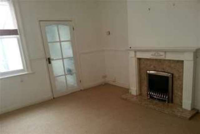  Image of 2 bedroom Detached house to rent in Sandon Road Stafford ST16 at Stafford, ST16 3HF