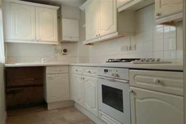  Image of 2 bedroom Detached house to rent in Sandon Road Stafford ST16 at Stafford, ST16 3HF