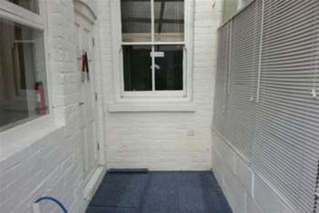  Image of 2 bedroom Detached house to rent in Sandon Road Stafford ST16 at Stafford, ST16 3HF