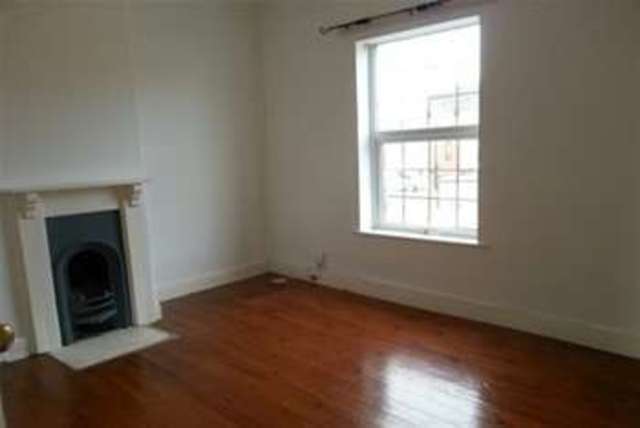  Image of 2 bedroom Detached house to rent in Sandon Road Stafford ST16 at Stafford, ST16 3HF