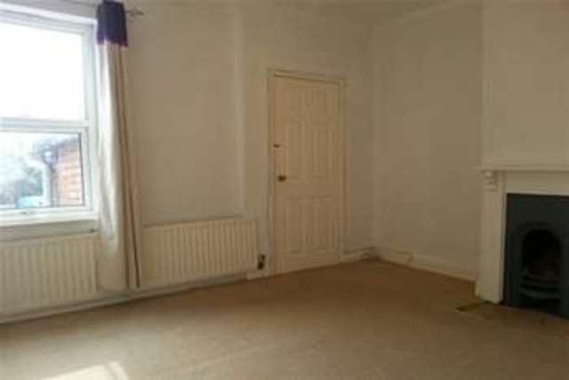  Image of 2 bedroom Detached house to rent in Sandon Road Stafford ST16 at Stafford, ST16 3HF