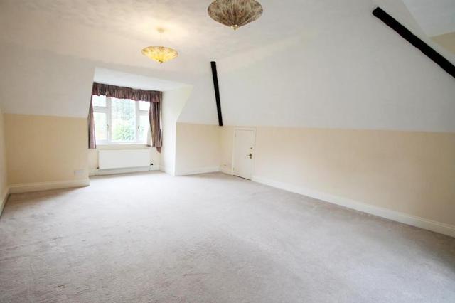 Image of 3 bedroom Detached house to rent in Sandpit Lane St. Albans AL1 at St Albans, AL1 4HG
