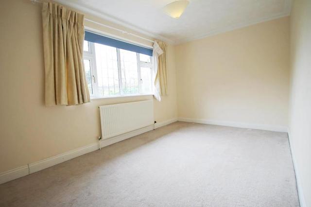  Image of 3 bedroom Detached house to rent in Sandpit Lane St. Albans AL1 at St Albans, AL1 4HG