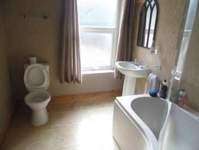  Image of 4 bedroom Semi-Detached house for sale in Sands Road Dewsbury WF12 at Dewsbury West Yorkshire Dewsbury, WF12 8JZ