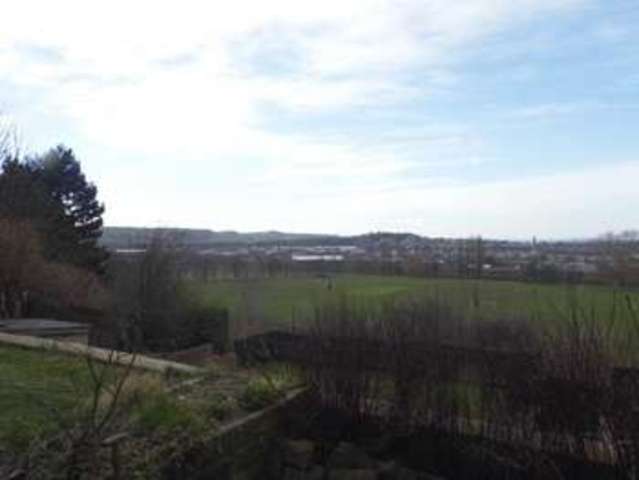 Image of 4 bedroom Semi-Detached house for sale in Sands Road Dewsbury WF12 at Dewsbury West Yorkshire Dewsbury, WF12 8JZ