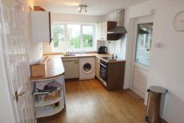  Image of 3 bedroom Semi-Detached house for sale in Sandy Hill Park Saundersfoot SA69 at Saundersfoot Pembrokeshire Saundersfoot, SA69 9PJ