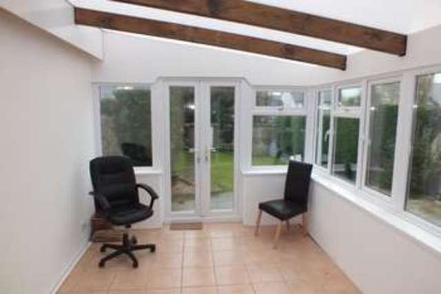  Image of 3 bedroom Semi-Detached house for sale in Sandy Hill Park Saundersfoot SA69 at Saundersfoot Pembrokeshire Saundersfoot, SA69 9PJ