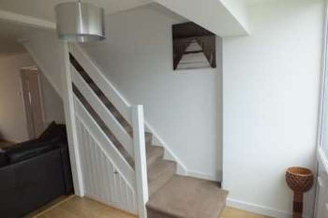  Image of 3 bedroom Semi-Detached house for sale in Sandy Hill Park Saundersfoot SA69 at Saundersfoot Pembrokeshire Saundersfoot, SA69 9PJ
