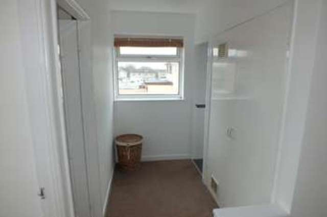  Image of 3 bedroom Semi-Detached house for sale in Sandy Hill Park Saundersfoot SA69 at Saundersfoot Pembrokeshire Saundersfoot, SA69 9PJ
