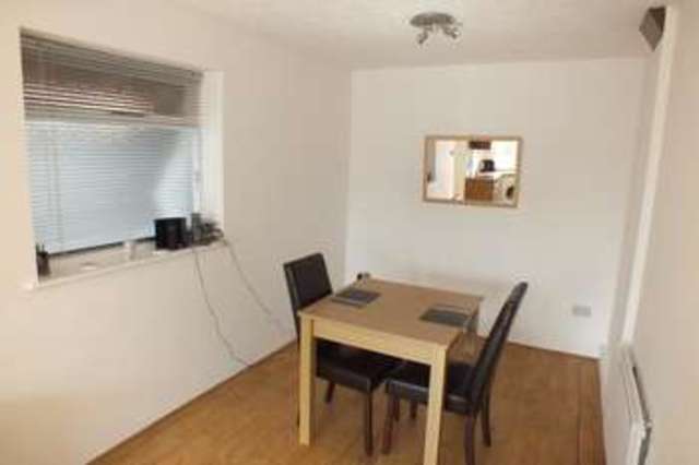  Image of 3 bedroom Semi-Detached house for sale in Sandy Hill Park Saundersfoot SA69 at Saundersfoot Pembrokeshire Saundersfoot, SA69 9PJ