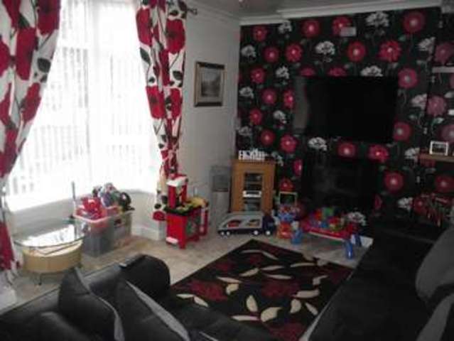  Image of 2 bedroom Semi-Detached house for sale in Sandy Lane Rochdale OL11 at Sandy Lane  Rochdale, OL11 5DG