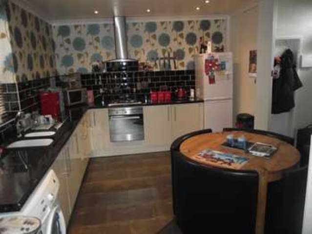  Image of 2 bedroom Semi-Detached house for sale in Sandy Lane Rochdale OL11 at Sandy Lane  Rochdale, OL11 5DG