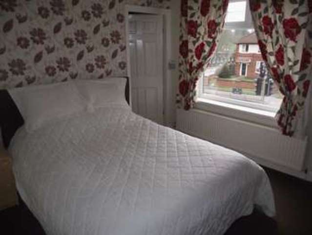  Image of 2 bedroom Semi-Detached house for sale in Sandy Lane Rochdale OL11 at Sandy Lane  Rochdale, OL11 5DG