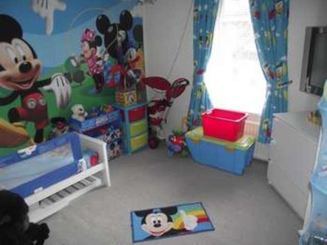  Image of 2 bedroom Semi-Detached house for sale in Sandy Lane Rochdale OL11 at Sandy Lane  Rochdale, OL11 5DG