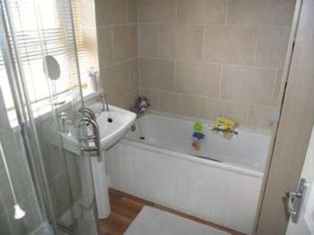  Image of 2 bedroom Semi-Detached house for sale in Sandy Lane Rochdale OL11 at Sandy Lane  Rochdale, OL11 5DG
