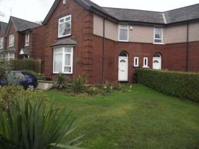  Image of 2 bedroom Semi-Detached house for sale in Sandy Lane Rochdale OL11 at Sandy Lane  Rochdale, OL11 5DG