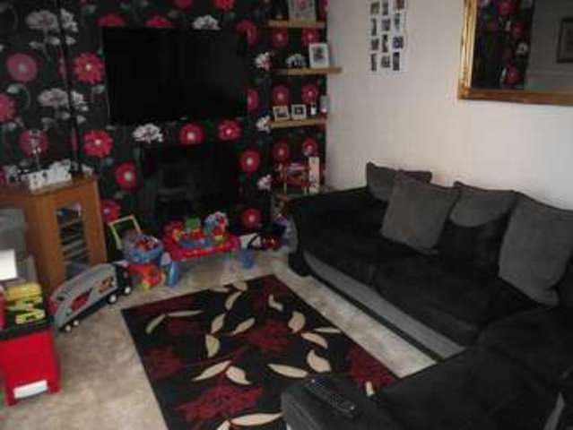  Image of 2 bedroom Semi-Detached house for sale in Sandy Lane Rochdale OL11 at Sandy Lane  Rochdale, OL11 5DG