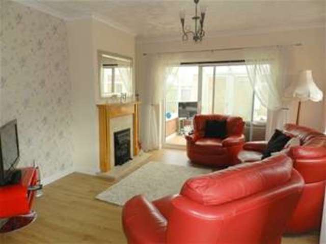  Image of 3 bedroom Detached house for sale in Sanstone Road Bloxwich Walsall WS3 at Bloxwich, WS3 3SD
