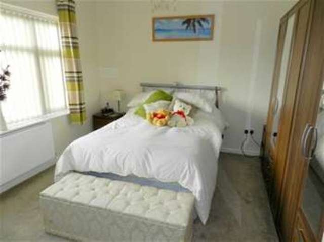  Image of 3 bedroom Detached house for sale in Sanstone Road Bloxwich Walsall WS3 at Bloxwich, WS3 3SD