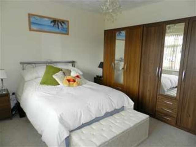 Image of 3 bedroom Detached house for sale in Sanstone Road Bloxwich Walsall WS3 at Bloxwich, WS3 3SD