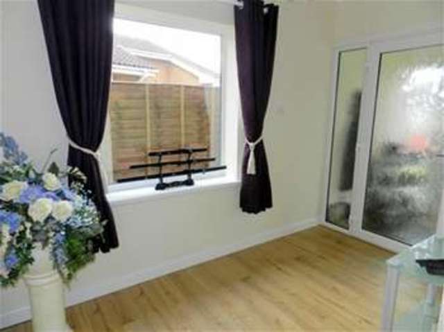  Image of 3 bedroom Detached house for sale in Sanstone Road Bloxwich Walsall WS3 at Bloxwich, WS3 3SD