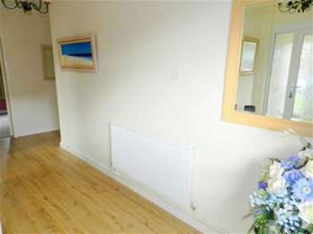  Image of 3 bedroom Detached house for sale in Sanstone Road Bloxwich Walsall WS3 at Bloxwich, WS3 3SD