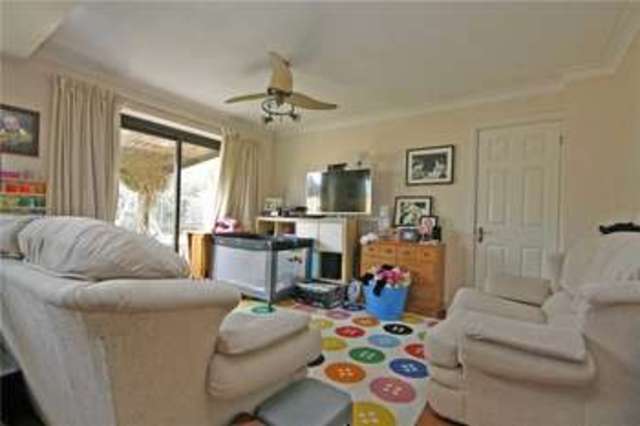  Image of 4 bedroom Detached house for sale in Sanway Road Byfleet West Byfleet KT14 at Byfleet  Byfleet, KT14 7SF