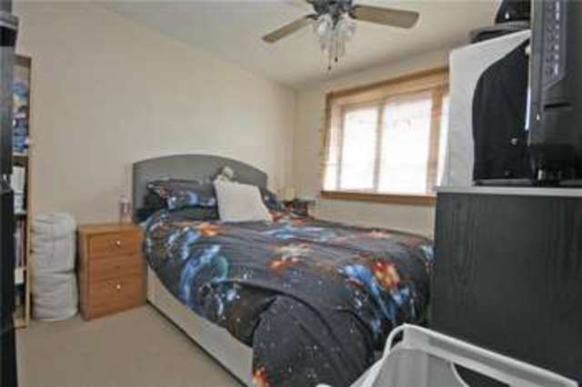  Image of 4 bedroom Detached house for sale in Sanway Road Byfleet West Byfleet KT14 at Byfleet  Byfleet, KT14 7SF