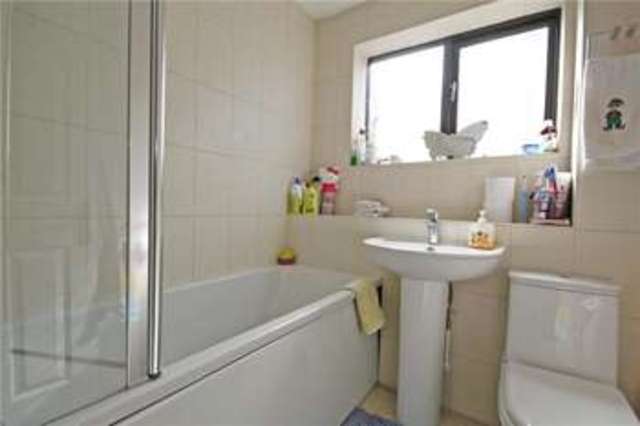  Image of 4 bedroom Detached house for sale in Sanway Road Byfleet West Byfleet KT14 at Byfleet  Byfleet, KT14 7SF