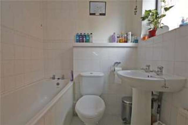  Image of 4 bedroom Detached house for sale in Sanway Road Byfleet West Byfleet KT14 at Byfleet  Byfleet, KT14 7SF
