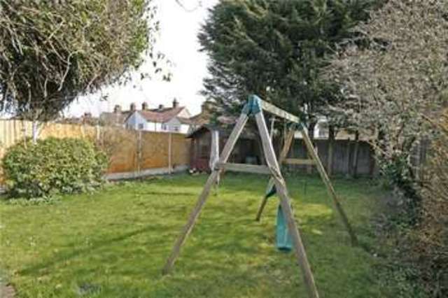  Image of 4 bedroom Detached house for sale in Sanway Road Byfleet West Byfleet KT14 at Byfleet  Byfleet, KT14 7SF