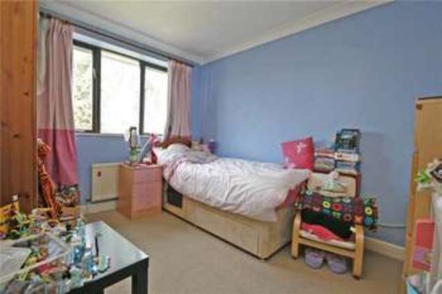  Image of 4 bedroom Detached house for sale in Sanway Road Byfleet West Byfleet KT14 at Byfleet  Byfleet, KT14 7SF