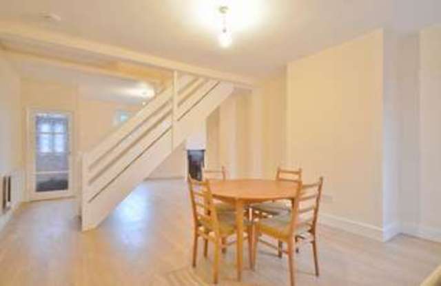  Image of 3 bedroom Terraced house to rent in Scalegill Road Moor Row CA24 at Scalegill Road  Moor Row, CA24 3JL