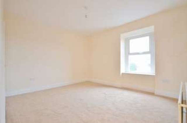  Image of 3 bedroom Terraced house to rent in Scalegill Road Moor Row CA24 at Scalegill Road  Moor Row, CA24 3JL