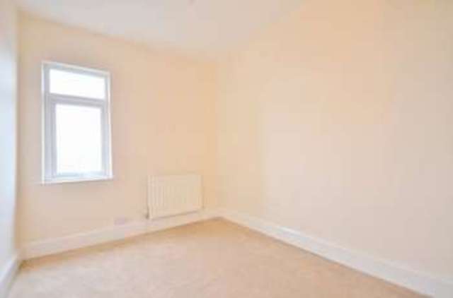  Image of 3 bedroom Terraced house to rent in Scalegill Road Moor Row CA24 at Scalegill Road  Moor Row, CA24 3JL