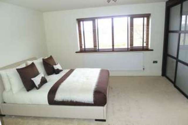  Image of 3 bedroom Detached house for sale in School Lane Turton Bolton BL7 at 6 School Lane Edgworth Bolton, BL7 0PR