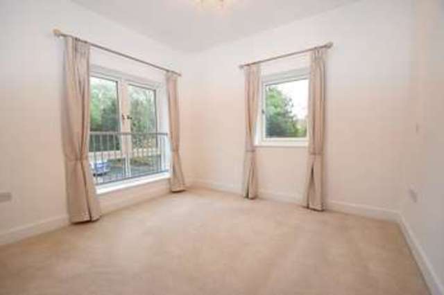  Image of 4 bedroom Semi-Detached house to rent in Schuster Close Cholsey Wallingford OX10 at Cholsey Wallingford, OX10 9GY