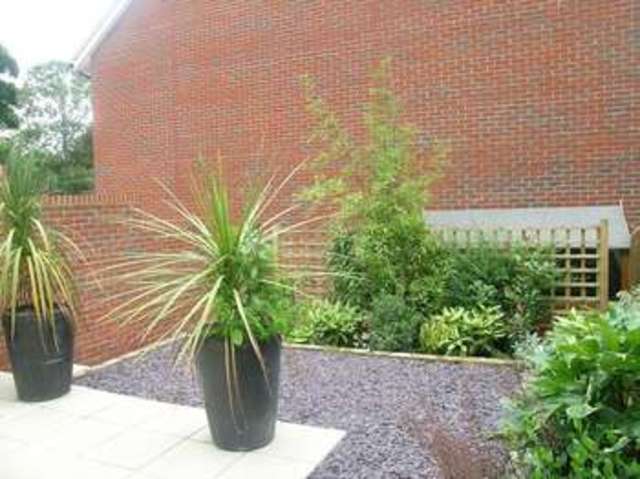  Image of 4 bedroom Semi-Detached house to rent in Schuster Close Cholsey Wallingford OX10 at Cholsey Wallingford, OX10 9GY