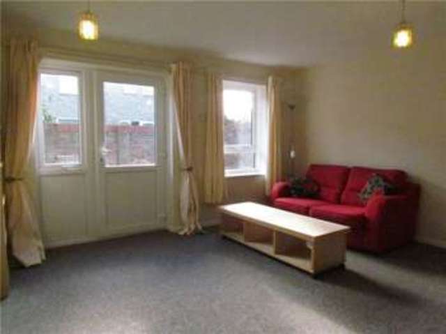  Image of 3 bedroom Terraced house to rent in Scotland Road Chesterton Cambridge CB4 at CAMBRIDGE  Chesterton, CB4 1QG
