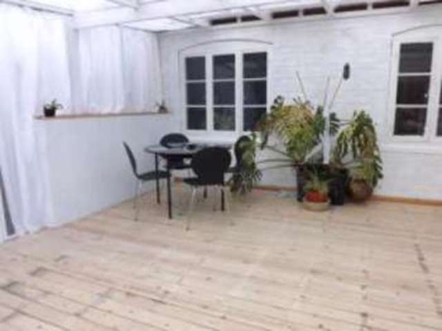  Image of 4 bedroom Bungalow for sale in Scraptoft Lane Leicester LE5 at Leicester Leicestershire Humberstone, LE5 2FD