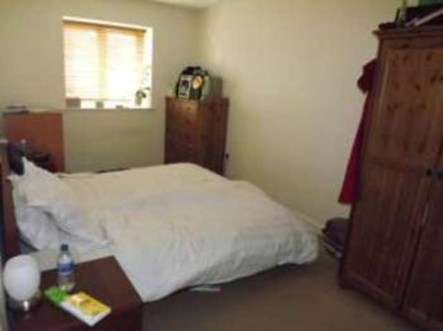  Image of 3 bedroom Terraced house for sale in Scribers Drive Upton Northampton NN5 at Upton Northampton Upton, NN5 4ES