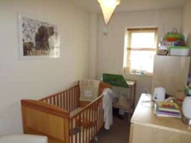  Image of 3 bedroom Terraced house for sale in Scribers Drive Upton Northampton NN5 at Upton Northampton Upton, NN5 4ES