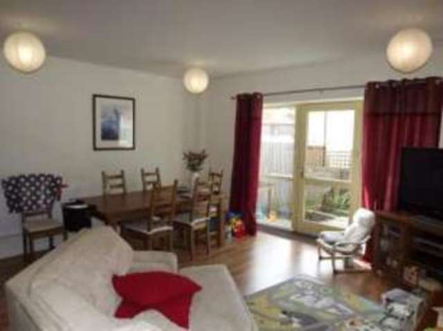  Image of 3 bedroom Terraced house for sale in Scribers Drive Upton Northampton NN5 at Upton Northampton Upton, NN5 4ES
